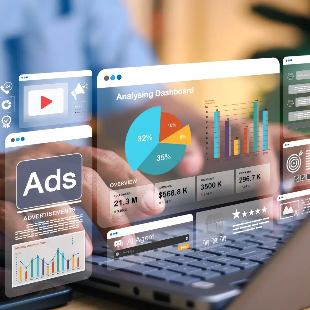 Google Ads