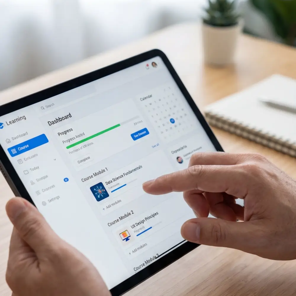 Google Business Profile